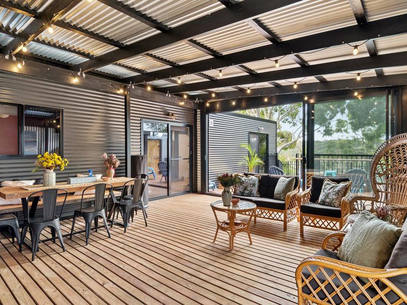 10 / 172 Paradise Drive, Wirrina Cove