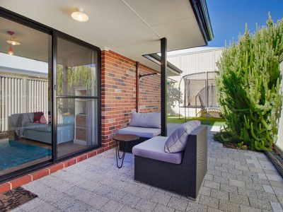 9 Westcourt Street , Baldivis