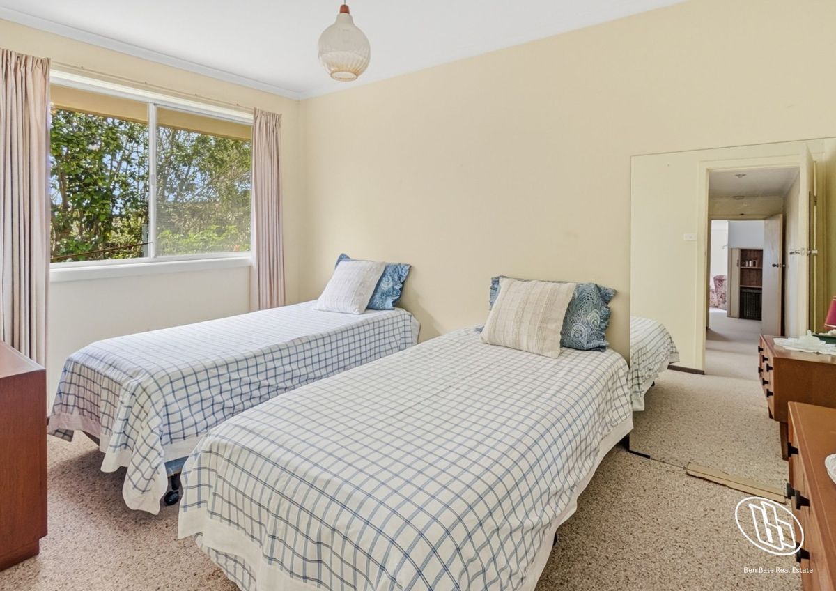 29 Cresswick Parade, Dalmeny