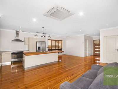 47 Riverbend Drive, Douglas