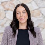 Stephanie Dillon-Shallard
