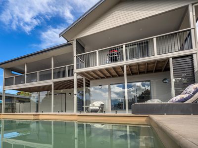 35 Ocean View Road, Arrawarra Headland