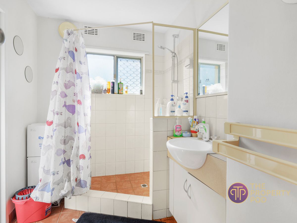 3 / 51 Meyrick Way, Langford