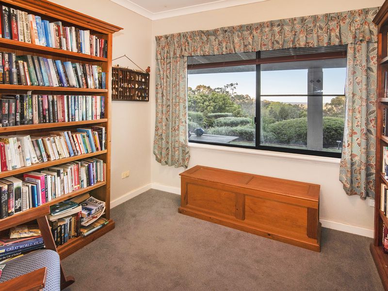 109 Summerville Crescent, Yallingup Siding