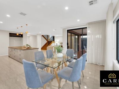 52 Graziers Crescent, Clyde North