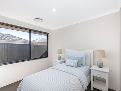 3 Angove Rd, Baldivis