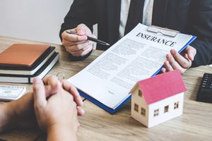 Why Landlord Insurance Is So Important