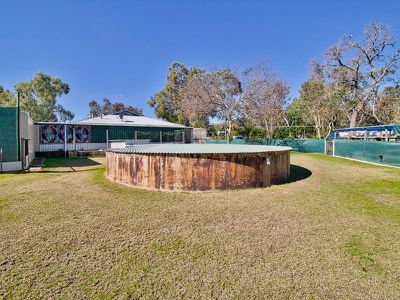 98 Riverlands Drive , Stake Hill
