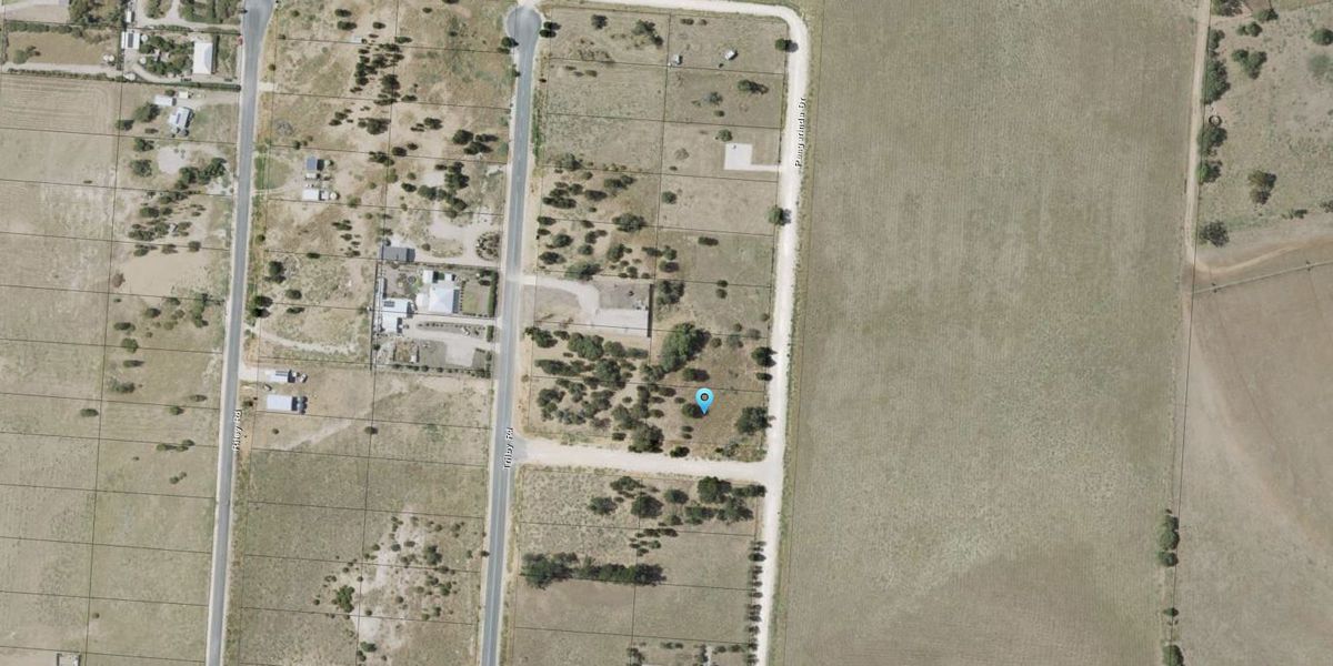 Start your new lifestyle here!