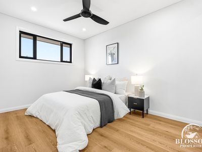 8 Planthopper Street, Marsden Park