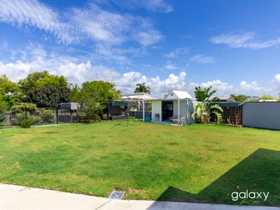 6 Sunset Avenue, Woodgate