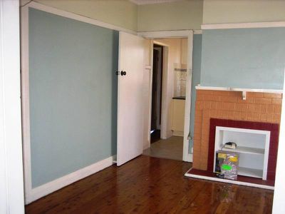 254 Windang  Rd, Windang