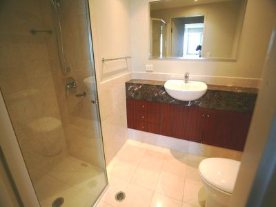 Level 31, 3105 / 77-81 Berry Street, North Sydney