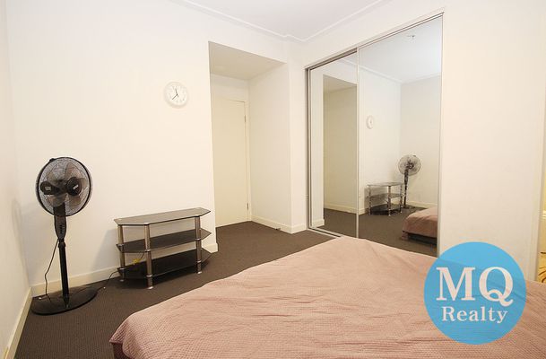 G03 / 2 Good Street, Westmead