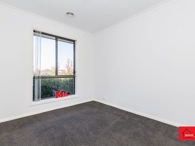 9 Secretary Street, Bonner