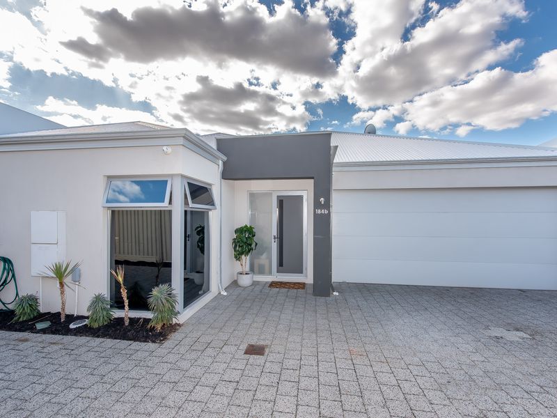 184B French Street, Tuart Hill
