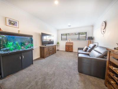 106 King George Street, Cohuna