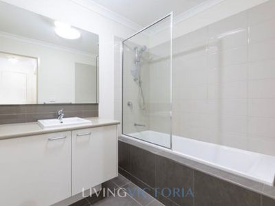 5 Combine Drive, Truganina