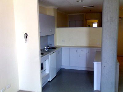 307 / 88 King Street, Newtown