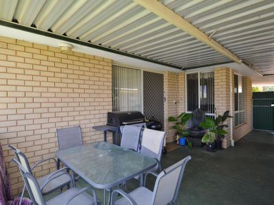 8 Seinor Street, Somerville