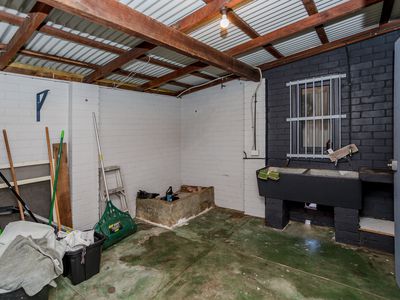 23 Kenwick Road, Kenwick