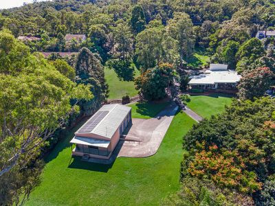 710 Southport Nerang Road, Ashmore