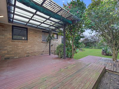 17 Wren Drive, Noble Park North
