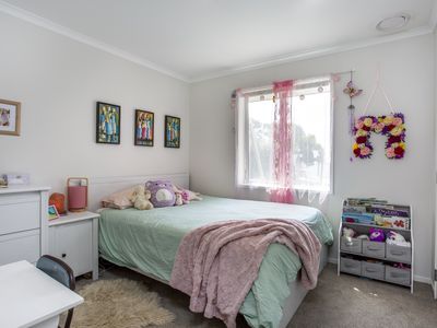 3 Lewann Lane, Helensville