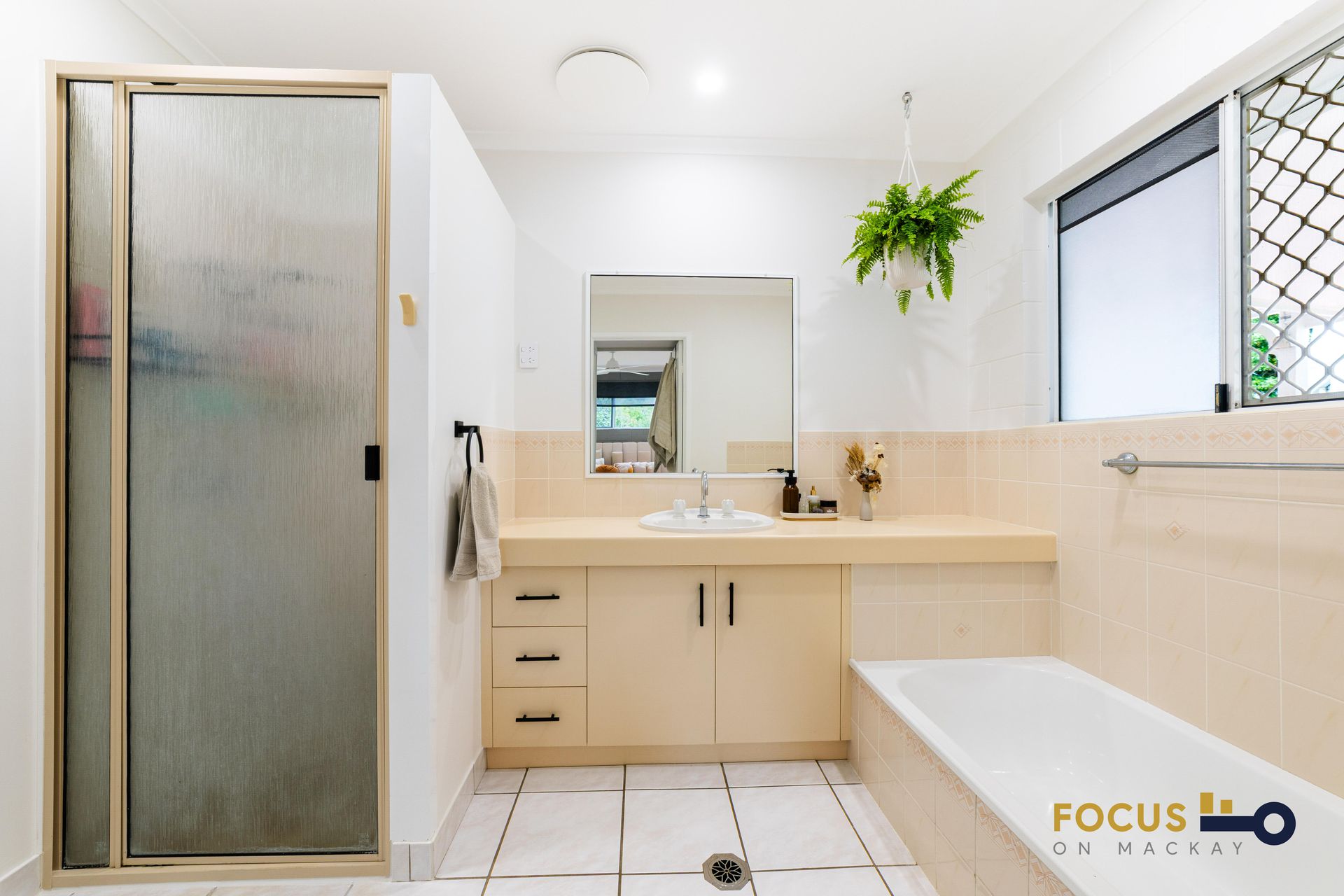 41 Windsor Drive, Hay Point