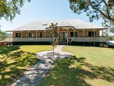 155 Allawah Rd, Chuwar