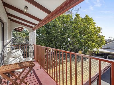 6 / 130 Crawford Road, Maylands