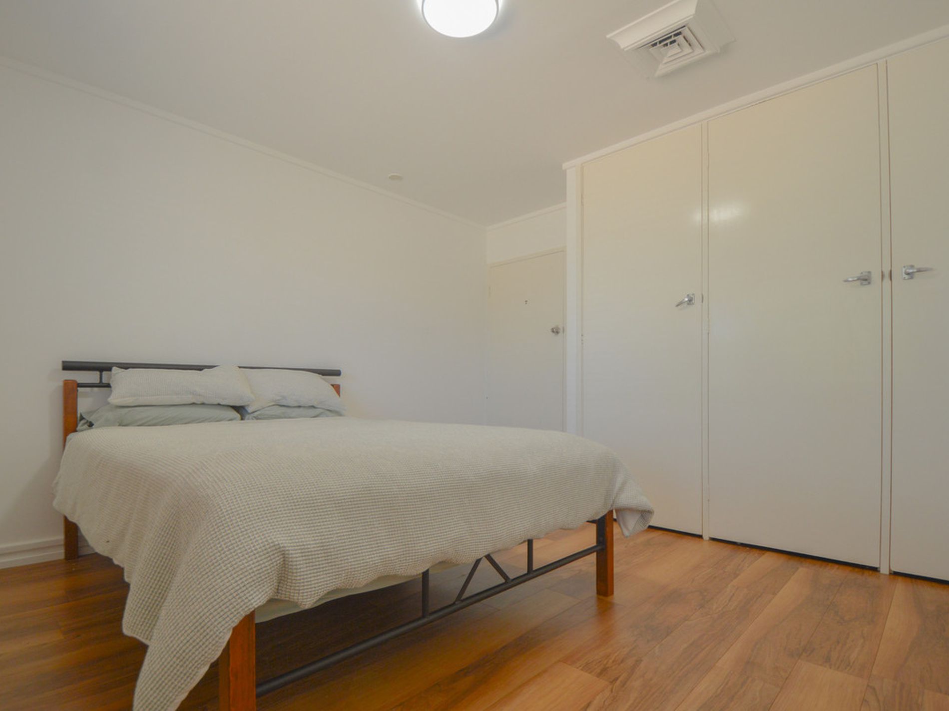 9 Craig Street, Port Hedland