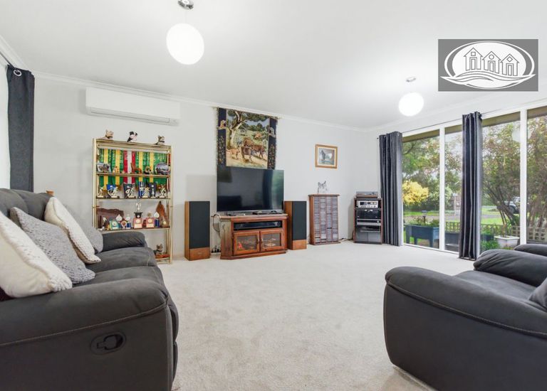 484 Bridgewater Road, Portland