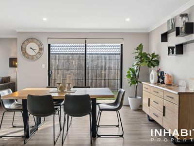 62 Merlot Way, Pearsall