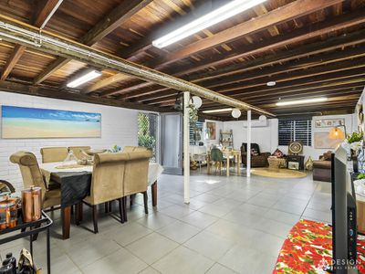 8 Cherryfield Road, Gracemere