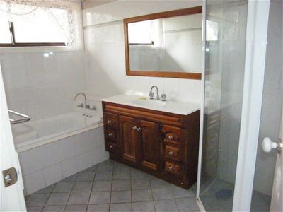 225 Farnell St, Forbes