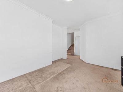 2 / 169 Swansea Street East, East Victoria Park