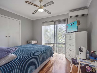 53 Greenway Avenue, Thornlie