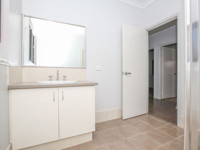 30A Brodie Crescent, South Hedland