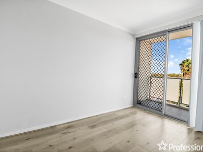 202 / 8 Cornelia Road, Toongabbie