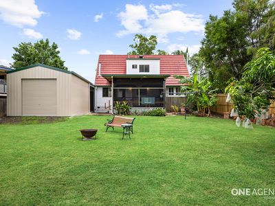 18 Jarrah Street, Raceview