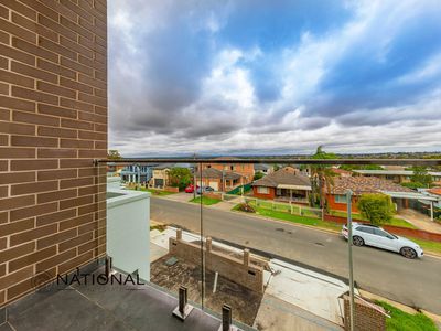 82 Dawson St, Fairfield