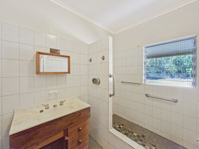 31 Palomino Avenue, Tolga