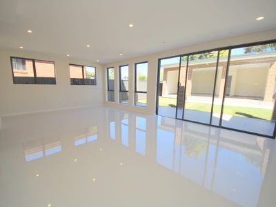 41 Edward Street, Bankstown