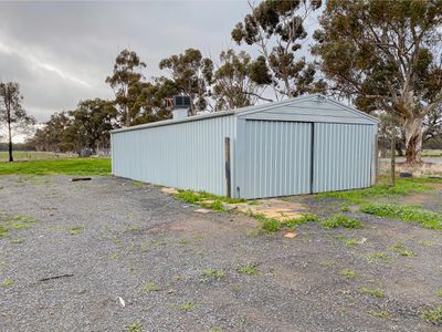 1 Gunyah Flat Road, Charlton