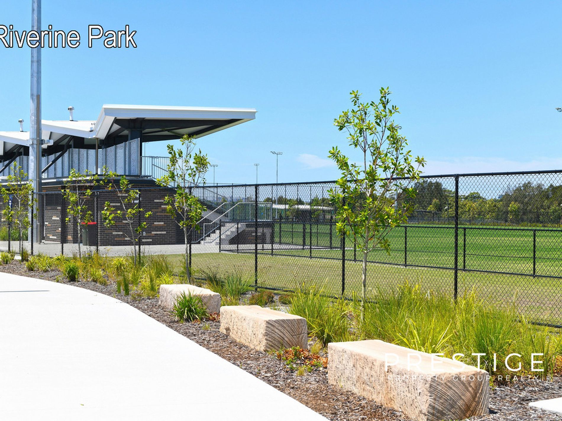 54 George Street, Rockdale