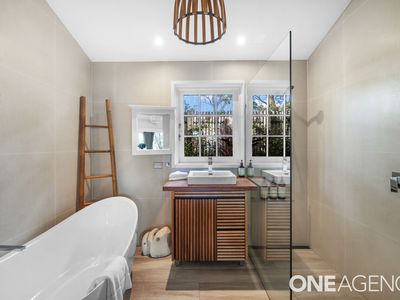 196 Elizabeth Drive, Vincentia