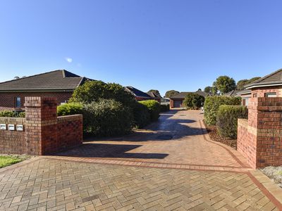 3 / 5 Ninth Street, Millicent