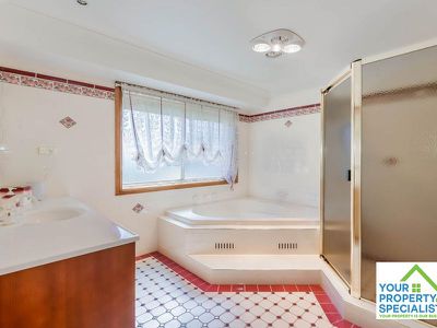 341 Catherine Fields Road, Catherine Field