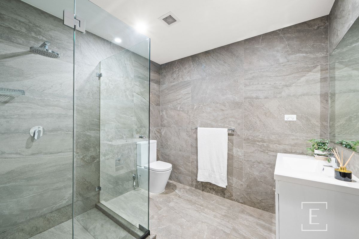 G02 / 19 Short Street, Homebush